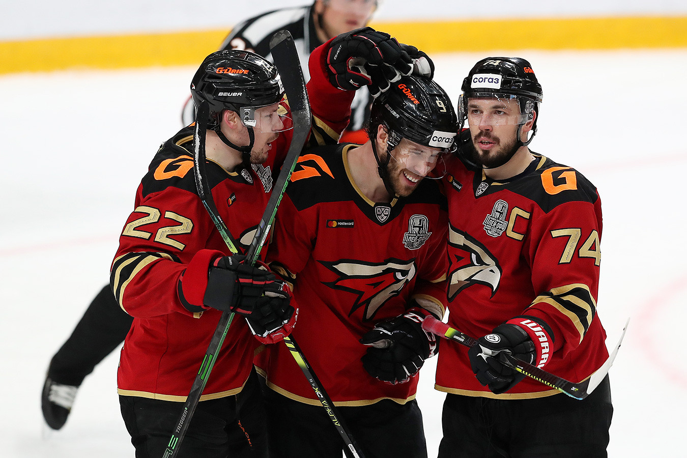 Авангард вышел в финал. Рид буше авангард. Авангард вышел в финал. Хоккей авангард. Авангард вышел в финал.