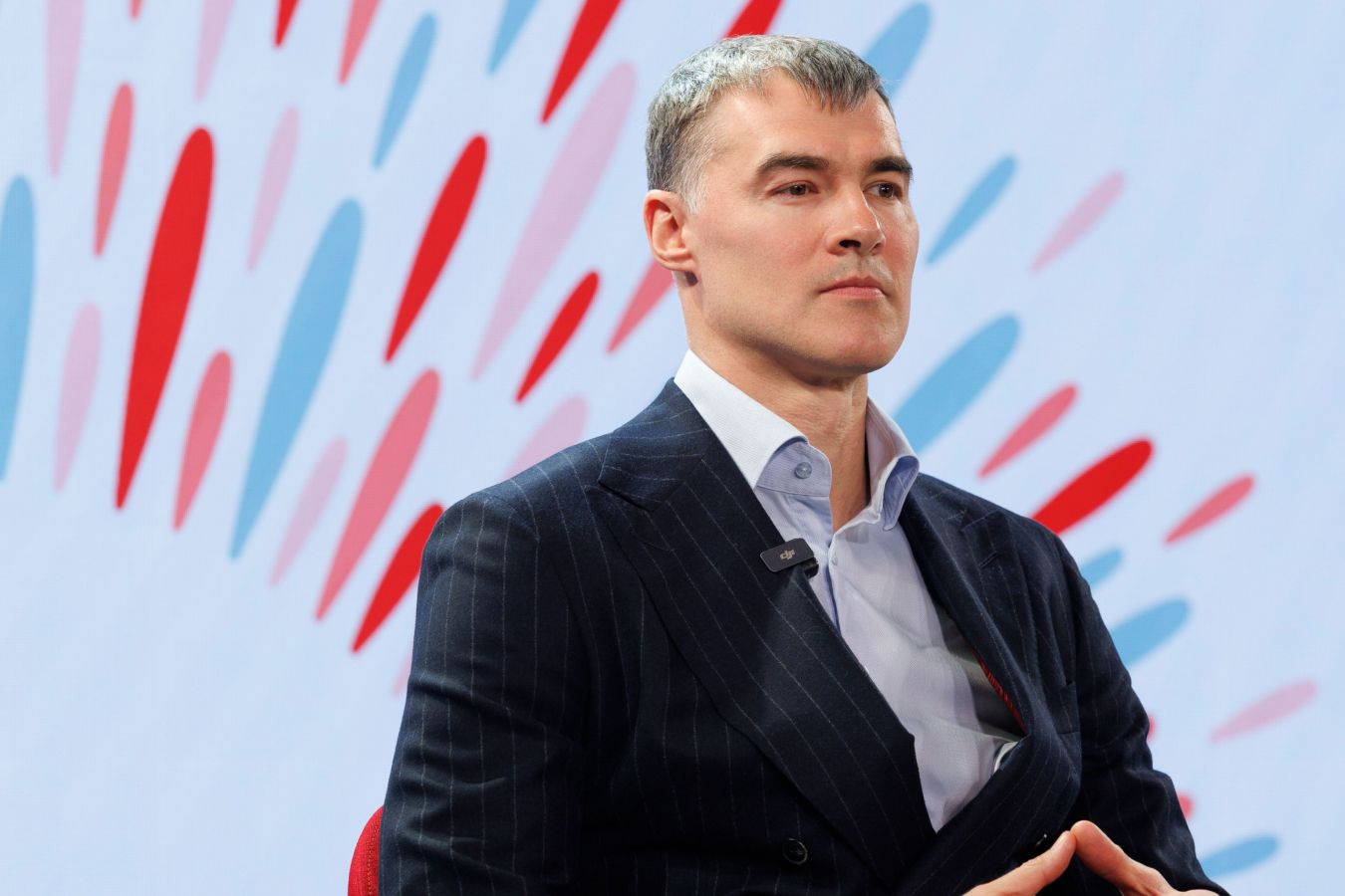 Триллер в Челябинске. Владимир Дячок высказался о матчах 1/4 финала Кубка России