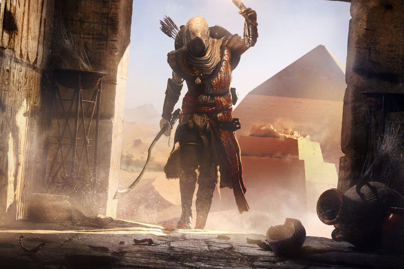 В сентябре по PS Plus раздадут аж 20 бесплатных игр