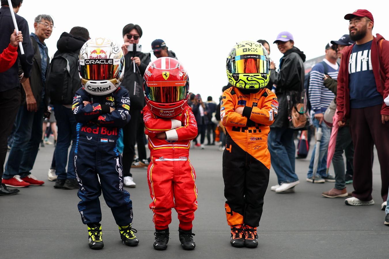 Менеджер Пётр Алёшин — о сотрудничестве с «Пенске»