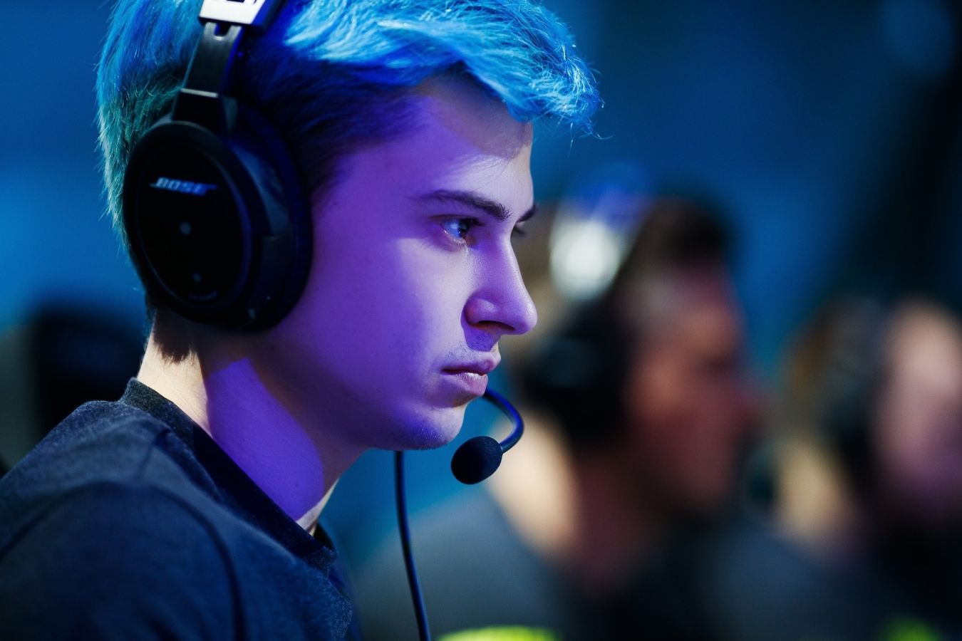 Появилось полное расписание первого сезона Dota Pro Circuit 2023 в СНГ