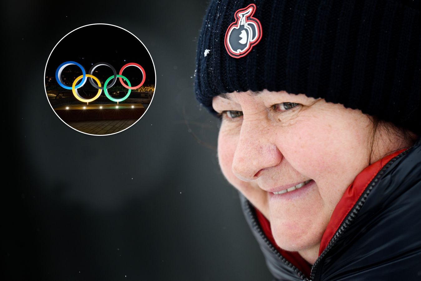 Поедут ли российские лыжники на Олимпиаду-2026?