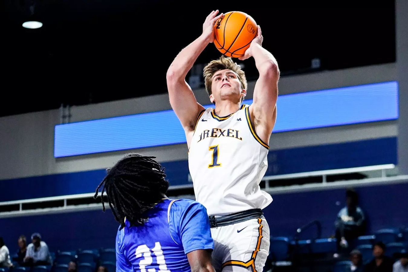 Как дела у россиян в США