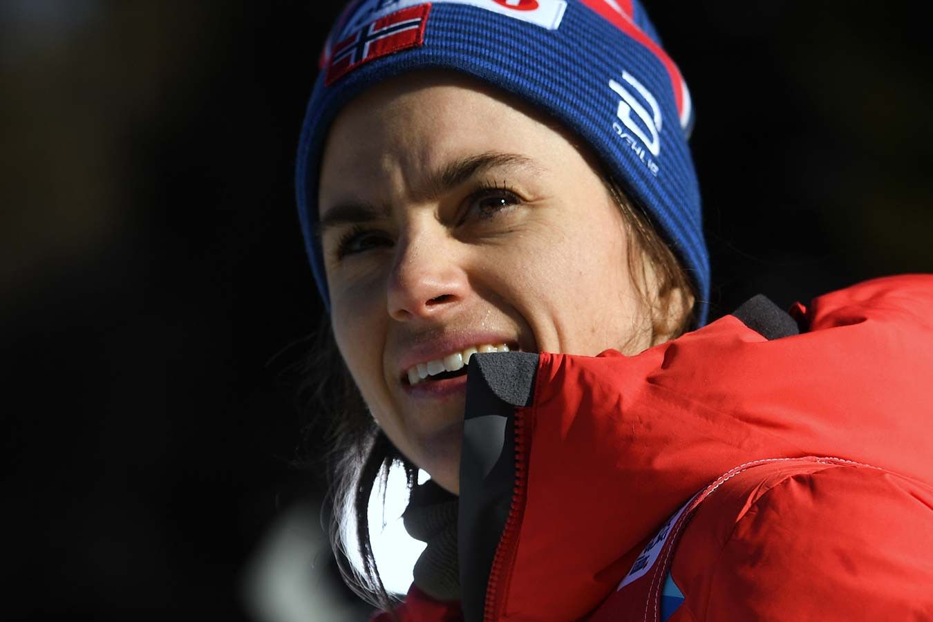 Хейди Венг рассказала, что испытывает проблемы со сном на чемпионате мира — 2025