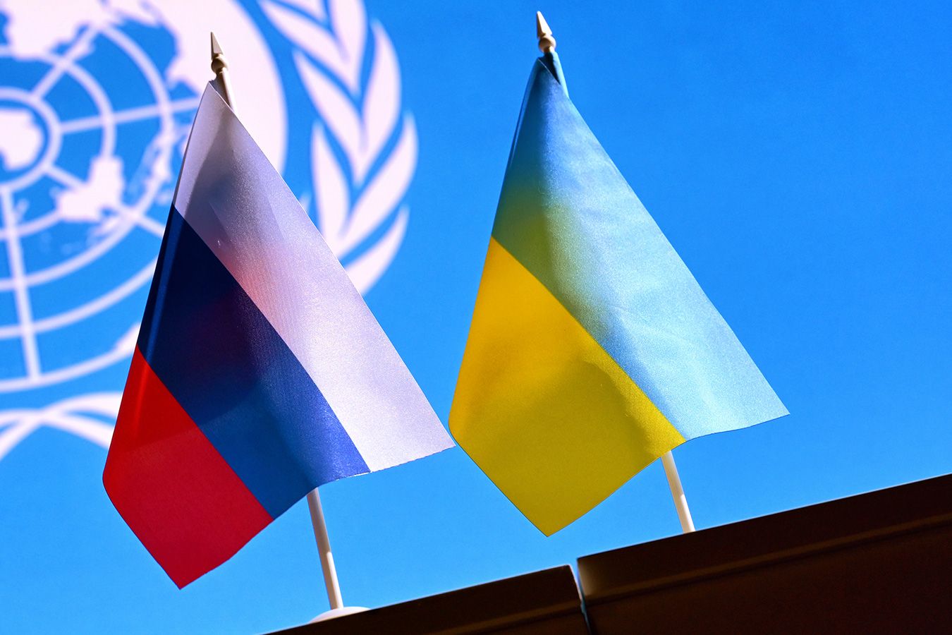 В Минспорта Украины прокомментировали издание приказа о бойкоте соревнований с россиянами