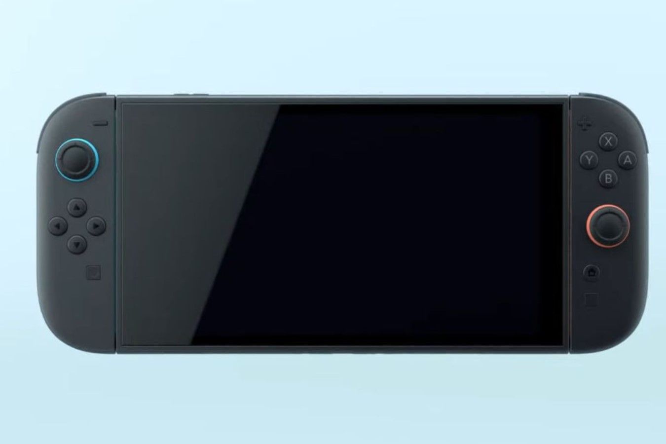 Эксперты назвали примерную цену Nintendo Switch 2 в России