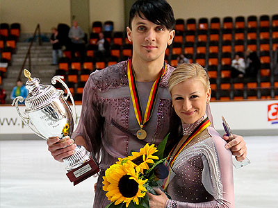 http://img.championat.com/news/big/t/i/trankov-vypolnili-vse-postavlennye-zadachi_13495104401130148439zag02.jpg