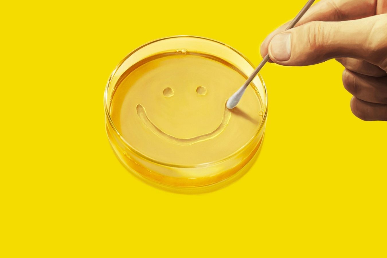 «Из многих» 2025