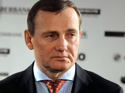 Владимир Вагенлейтнер Владимир Вагенлейтнер