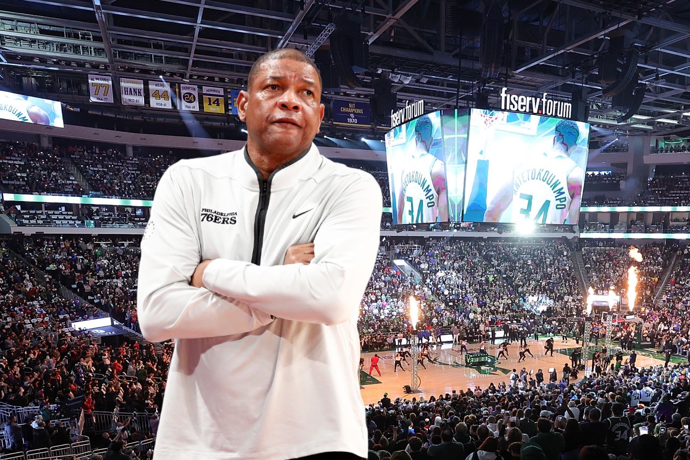 как сказать тренеру что уходишь из спорта