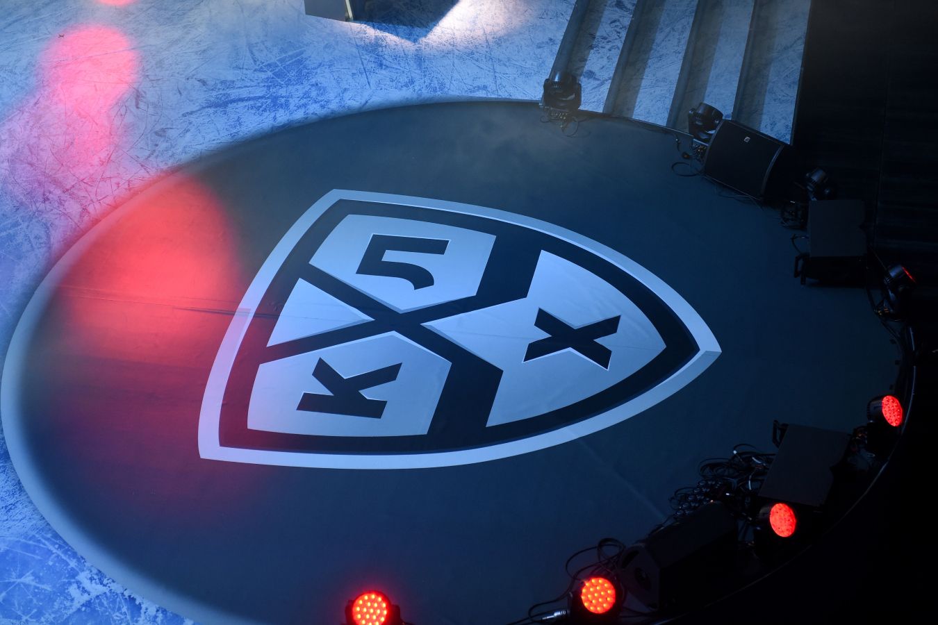 «Авангард» — «Ак Барс»: составы команд на матч КХЛ-2024/2025