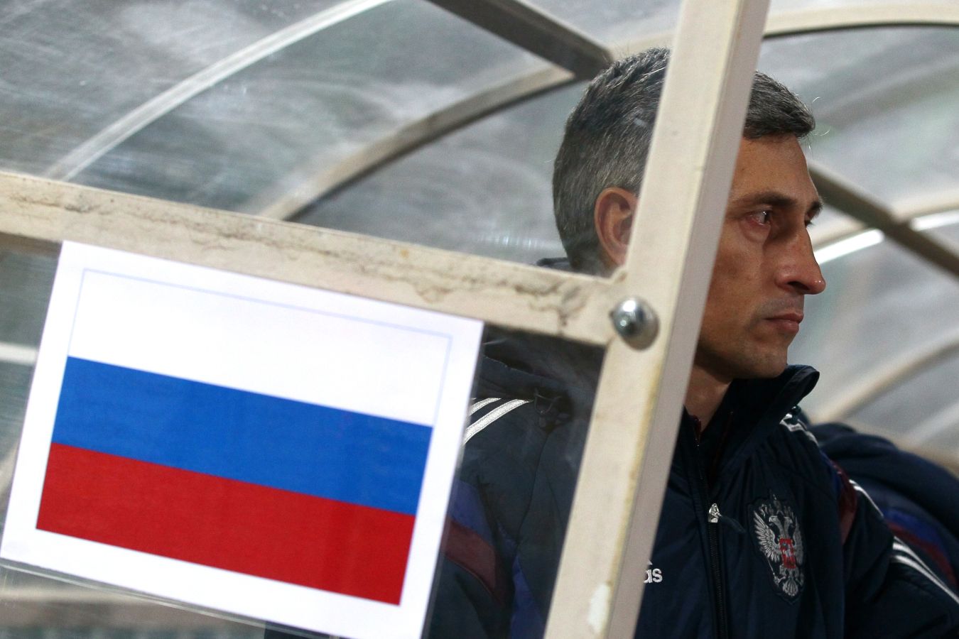 Дмитрий Хомуха: Пьянич замедлял игру ЦСКА в матче с Факелом