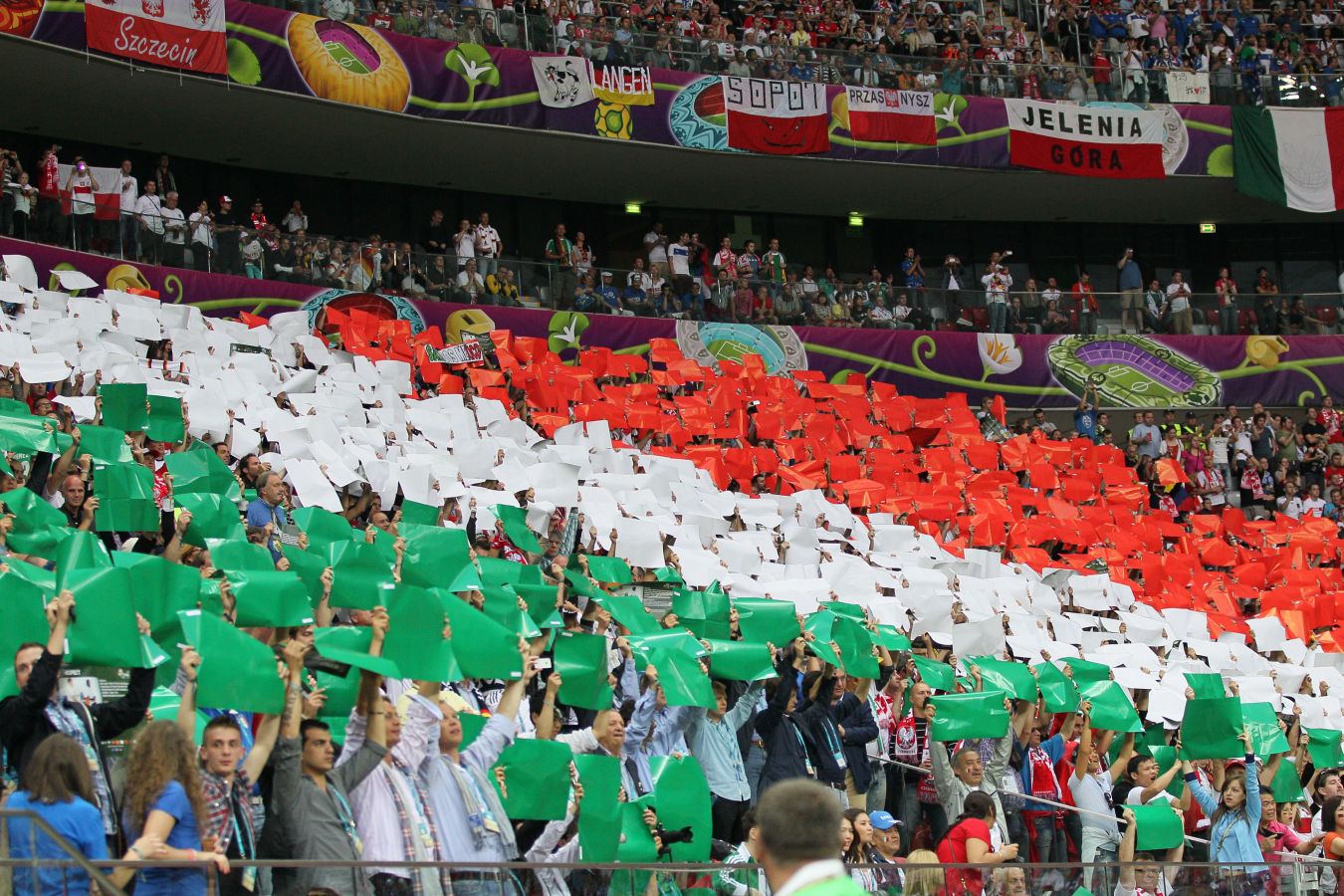 Федерация футбола Италии усилит меры по борьбе с расовой дискриминацией — ANSA