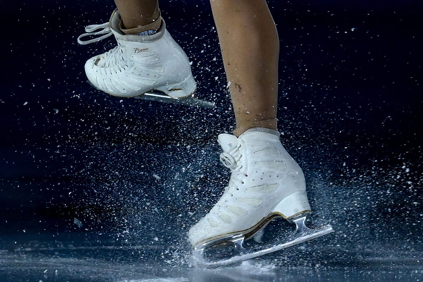 Олимпиада-2026, фигурное катание: расписание на 7 февраля