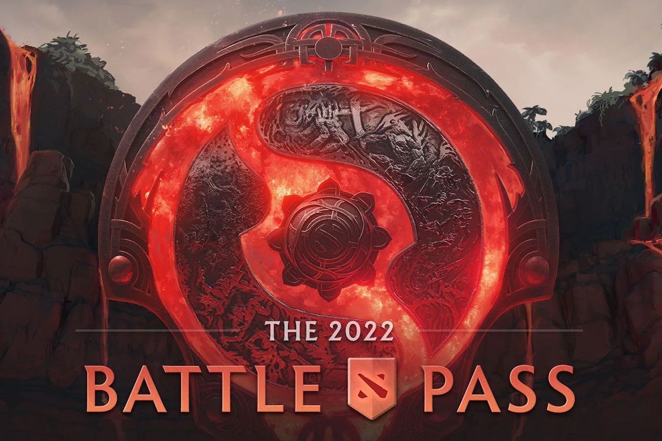 Valve обновила Battle Pass в Dota 2 теперь прокачать боевой пропуск стало гораздо проще
