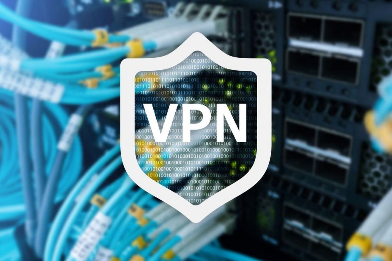 VPN в России хотят сделать ещё недоступнее