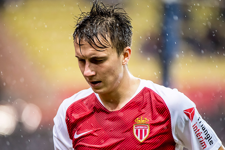 kak monako aleksandra golovina