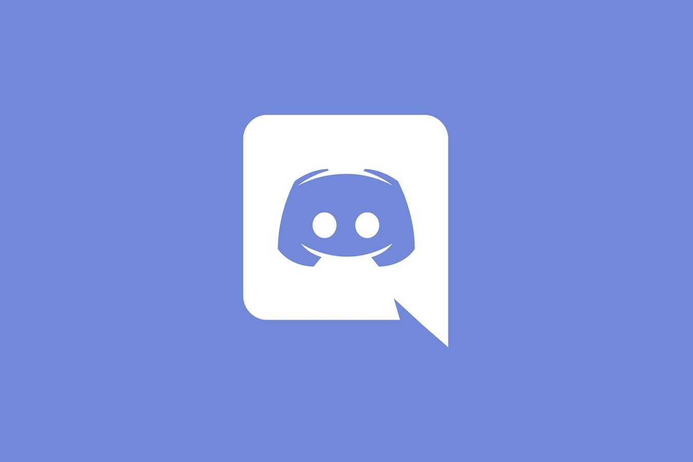 Discord перестал работать по всему миру и начал сообщать о блокировке  пользователей - Чемпионат