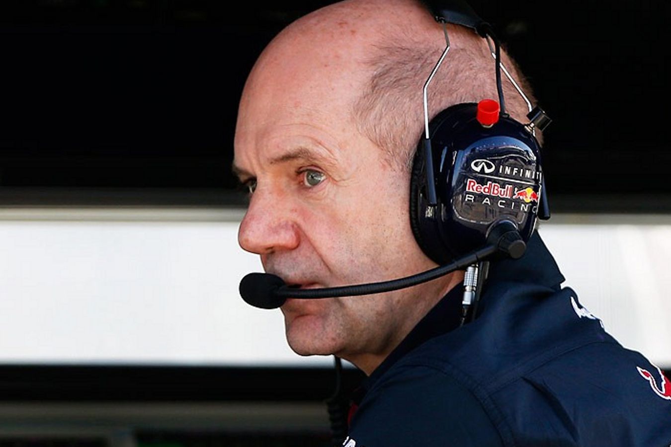 F1-Insider: обвинившая Хорнера сотрудница «Ред Булл» была помощницей Ньюи
