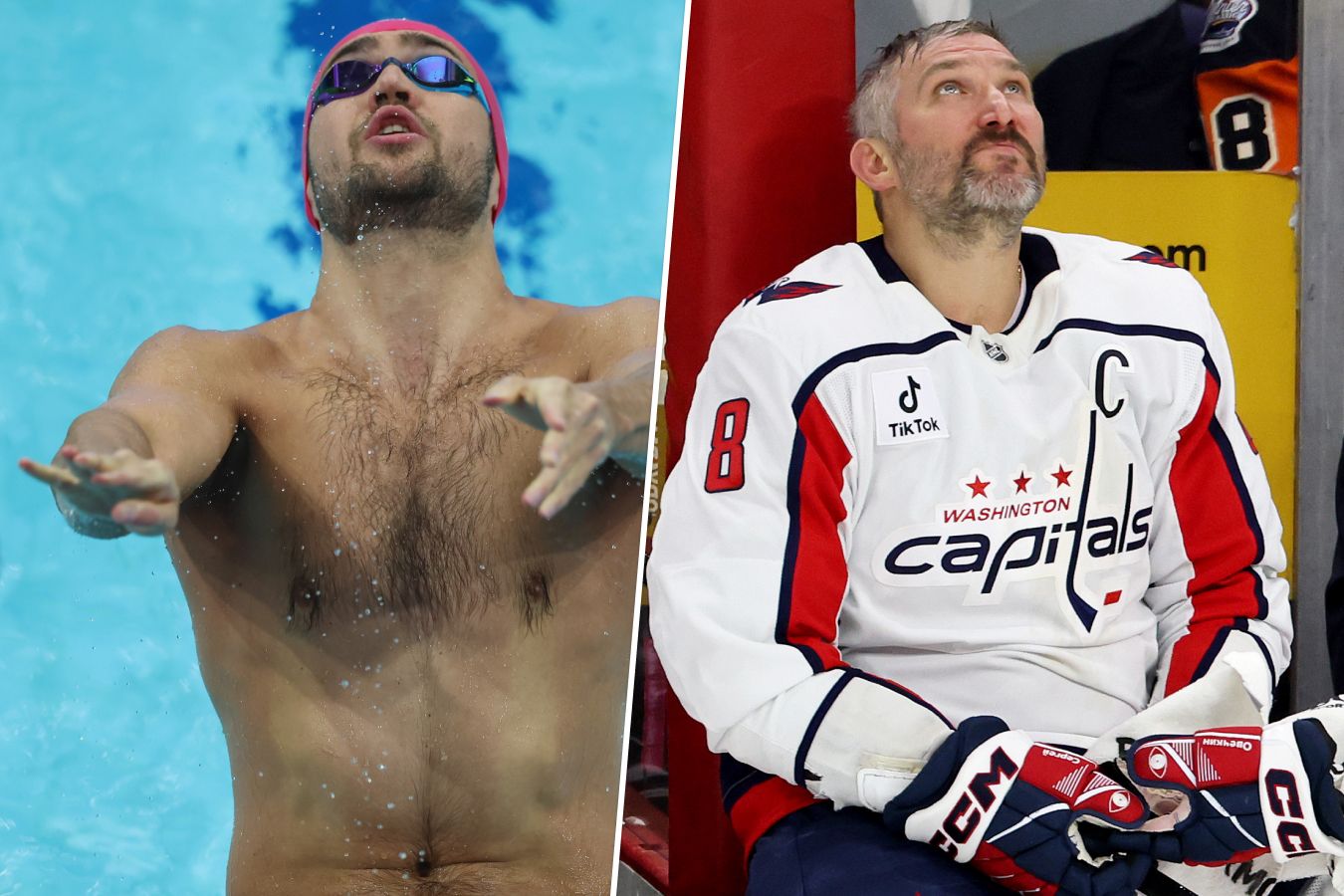 Главные события в спорте 13 апреля