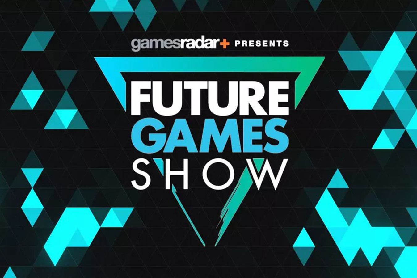 Презентация Future Games Show пройдёт 23 августа - Чемпионат