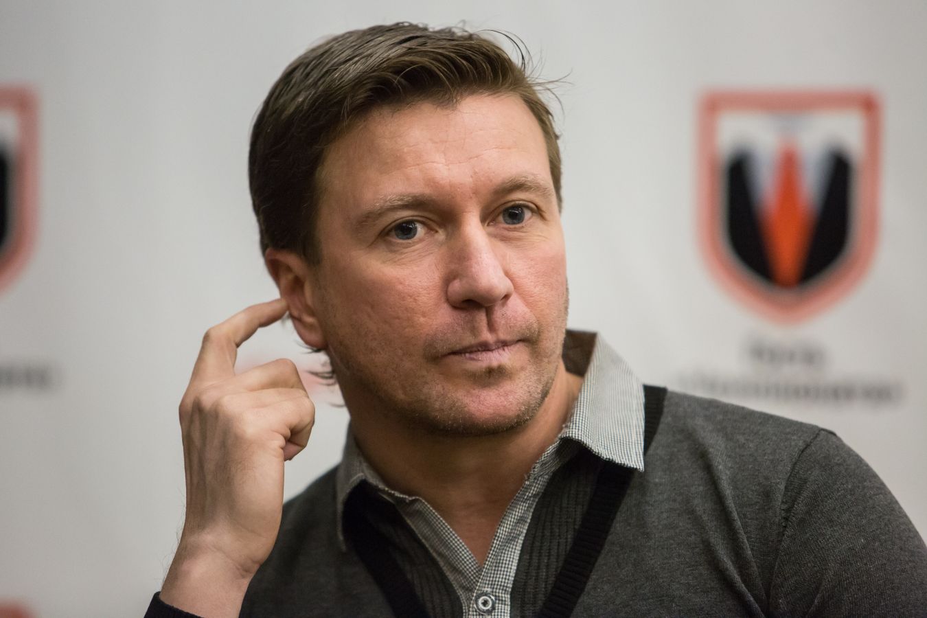 Кечинов: до перерыва Спартак был в полном порядке, в 2025 году началась чёрная полоса