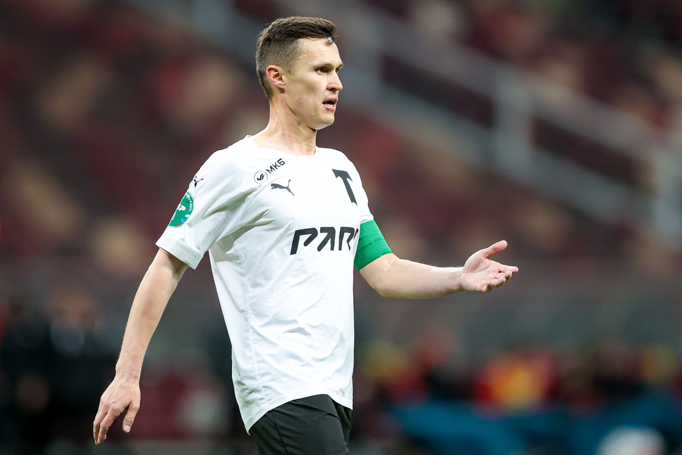 фк торпедо александр рязанцев. александр александрович рязанцев. александр рязанцев торпедо москва. рязанцев футболист. александр рязанцев футболист.