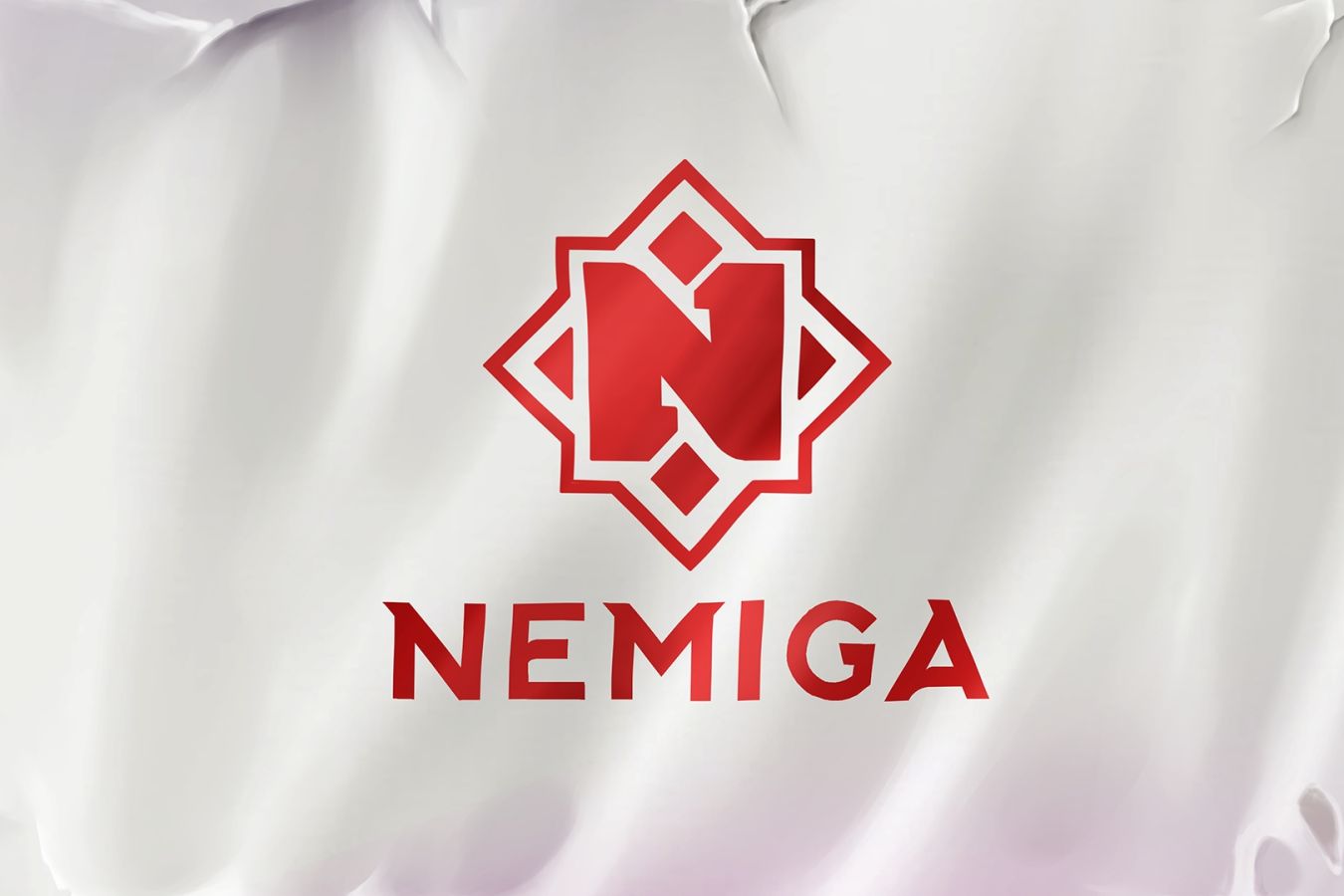 Российский состав Nemiga Gaming покинул турнир BLAST Bounty Spring 2025 по CS2