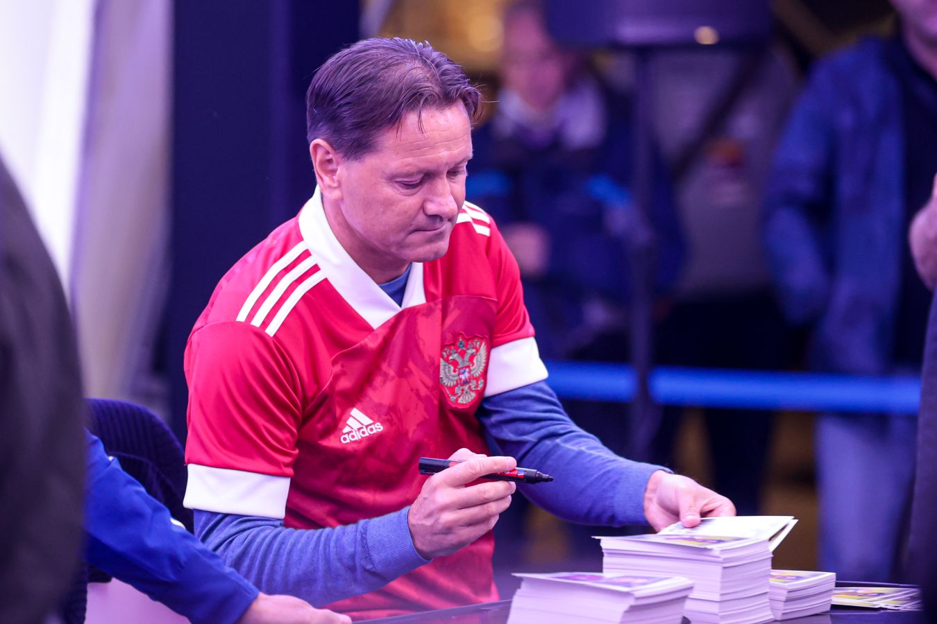 Аленичев предположил, что «Краснодар» приготовил премии «Ростову» после игры с «Зенитом»