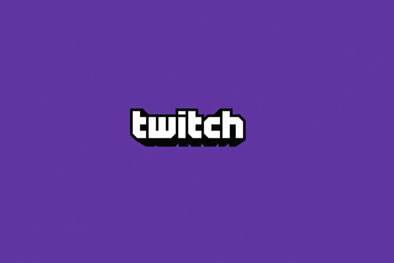 Twitch частично примет меры против стримов азартных игр