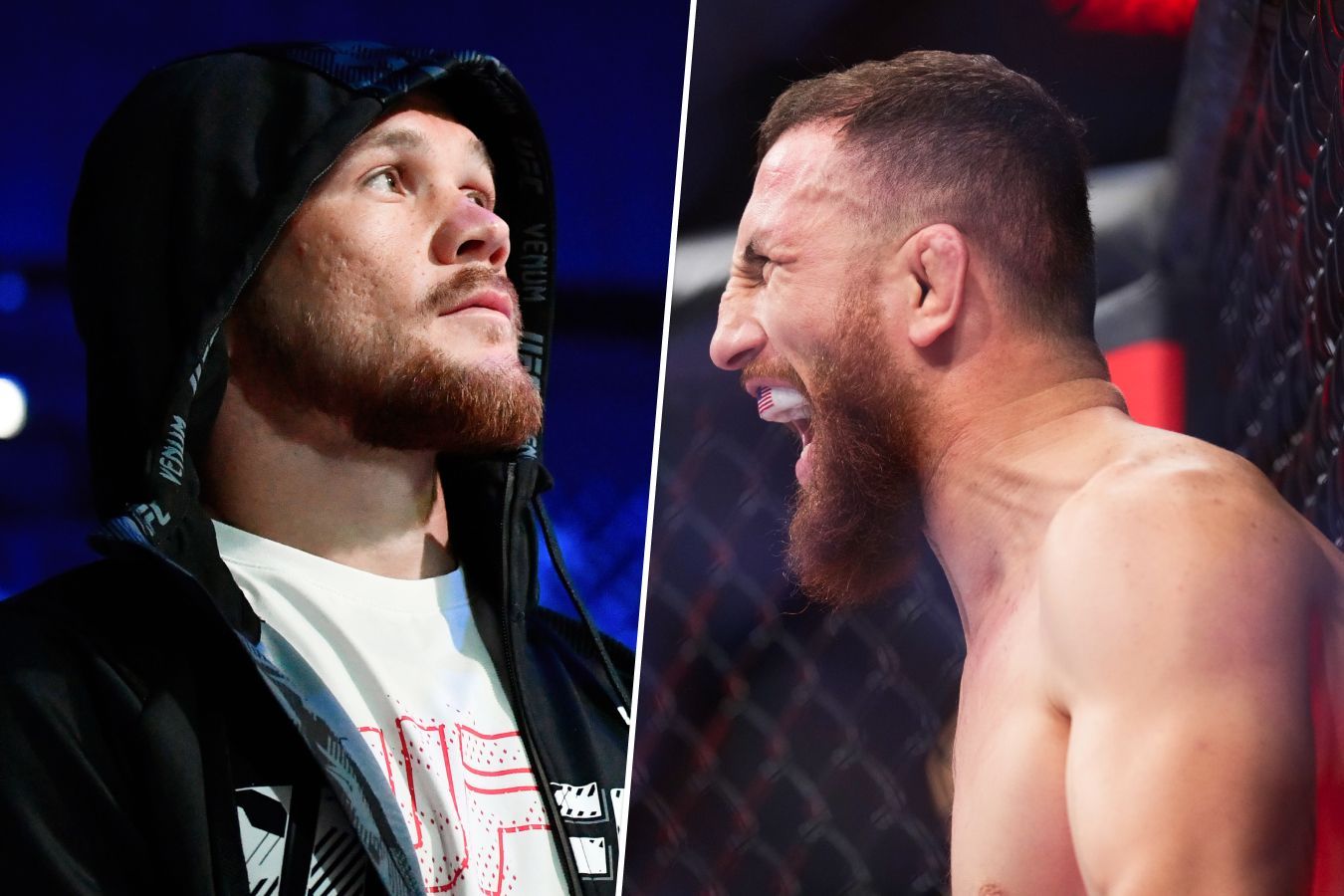 Кардиомашина. Сидельников назвал условие, при котором Пётр Ян может победить Двалишвили