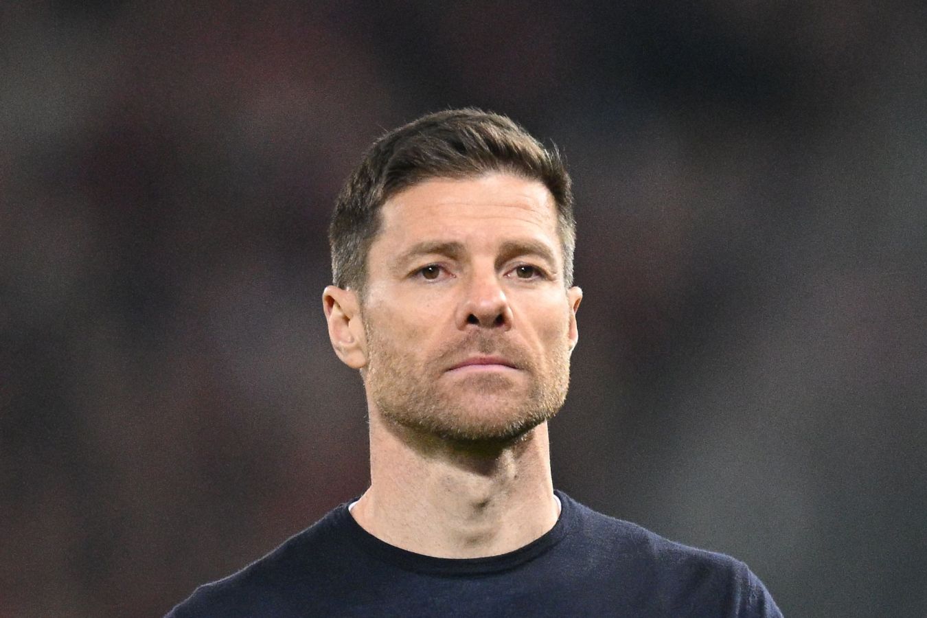 Алонсо ответил на вопрос, будет ли зависеть его будущее в Реале от матча с Ман Сити