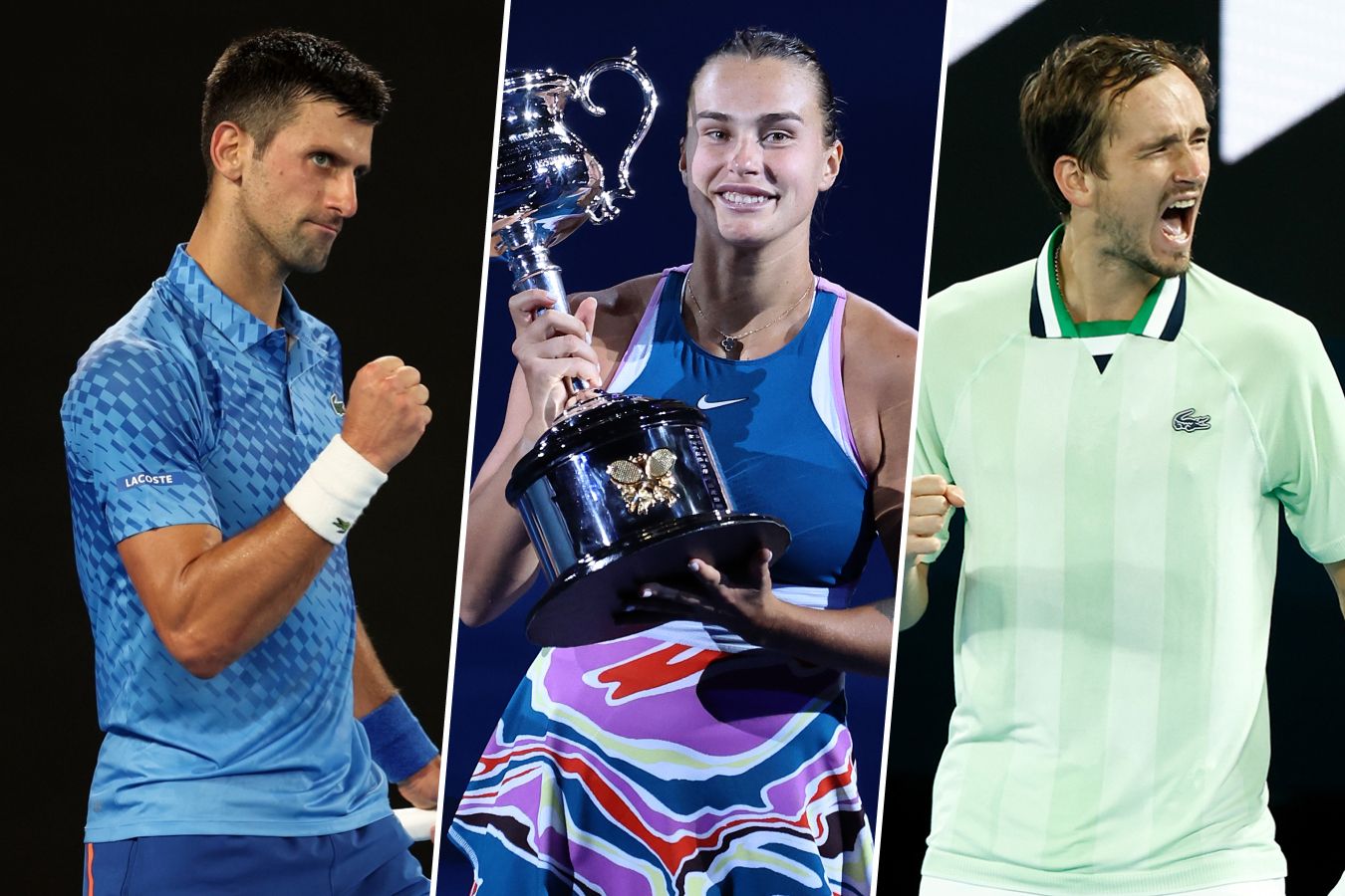 Us open 2025 даты проведения. Us open 2025 даты проведения
