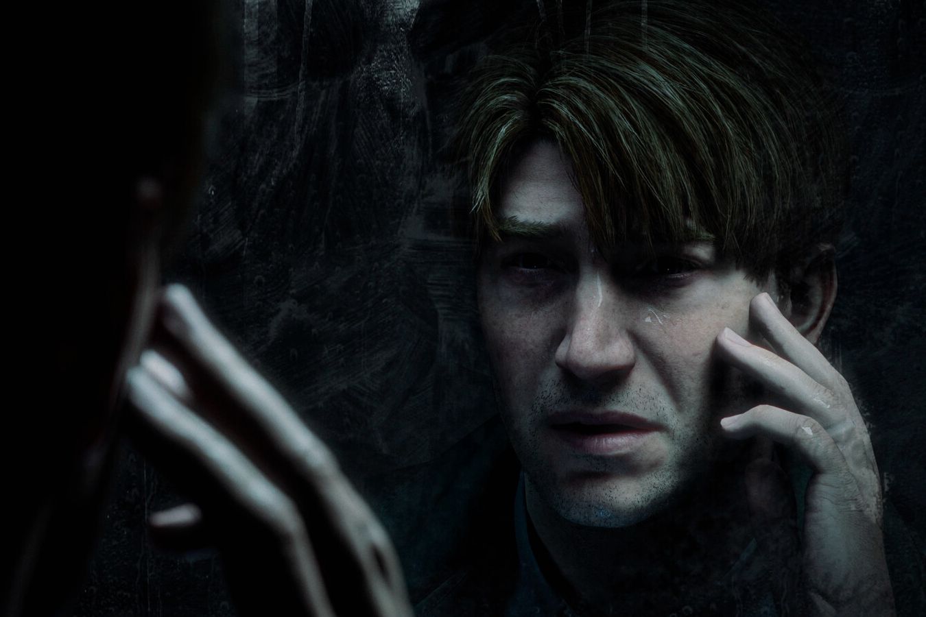 Команда ремейка Silent Hill 2 четыре года пыталась убедить Konami одобрить проект