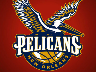 pelikany-serjozno-da-i-gordimsja-jetim_1