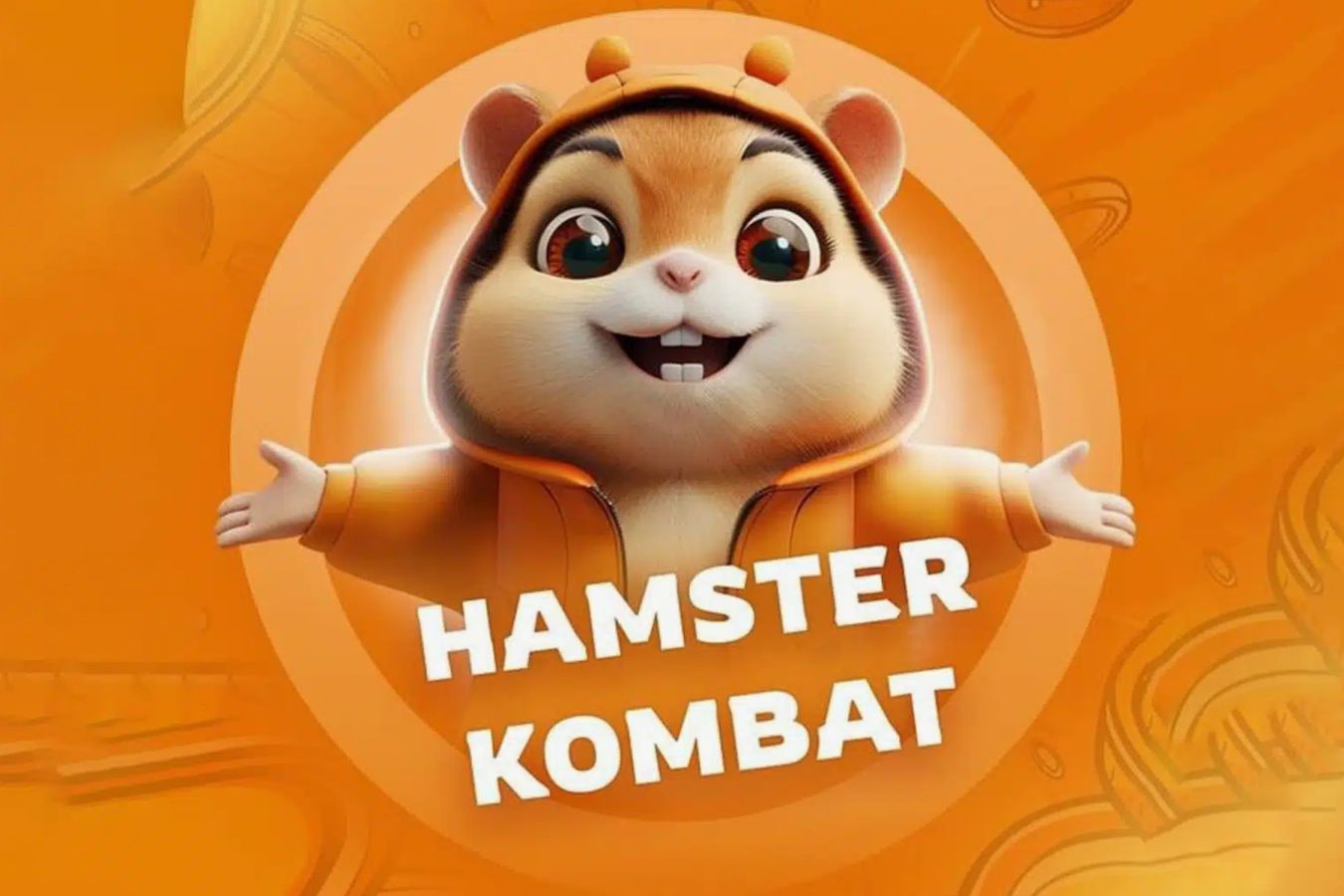 Hamster kombat шифр 07.07