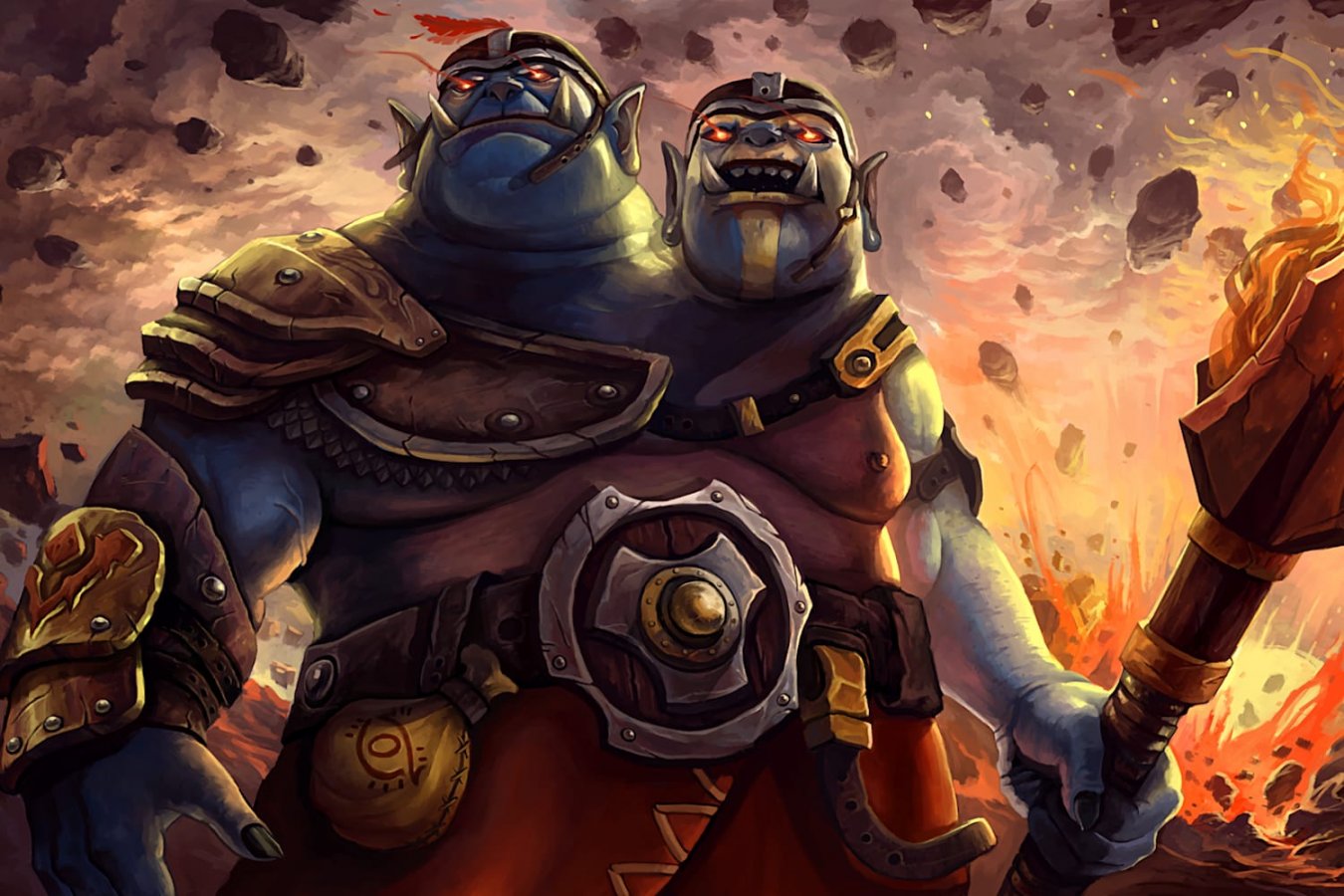 Китаец потратил 660 тысяч рублей на прокачку боевого пропуска в Dota 2