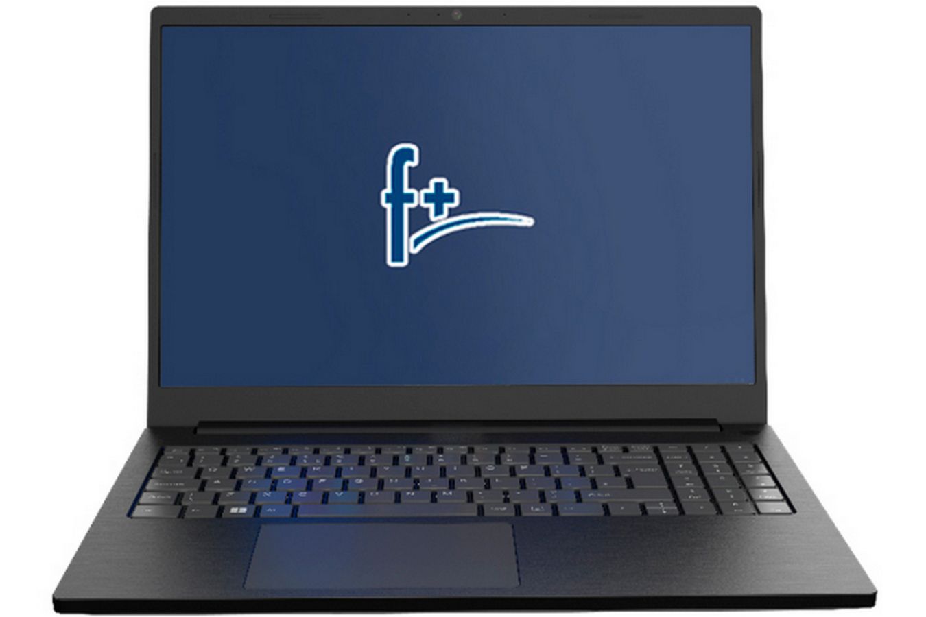 F plus. Российский ноутбук. F+ Flaptop 5i. Отечественные Ноутбуки f+ Flaptop поступили в продажу. Noutbuk NARXLARI 2022.