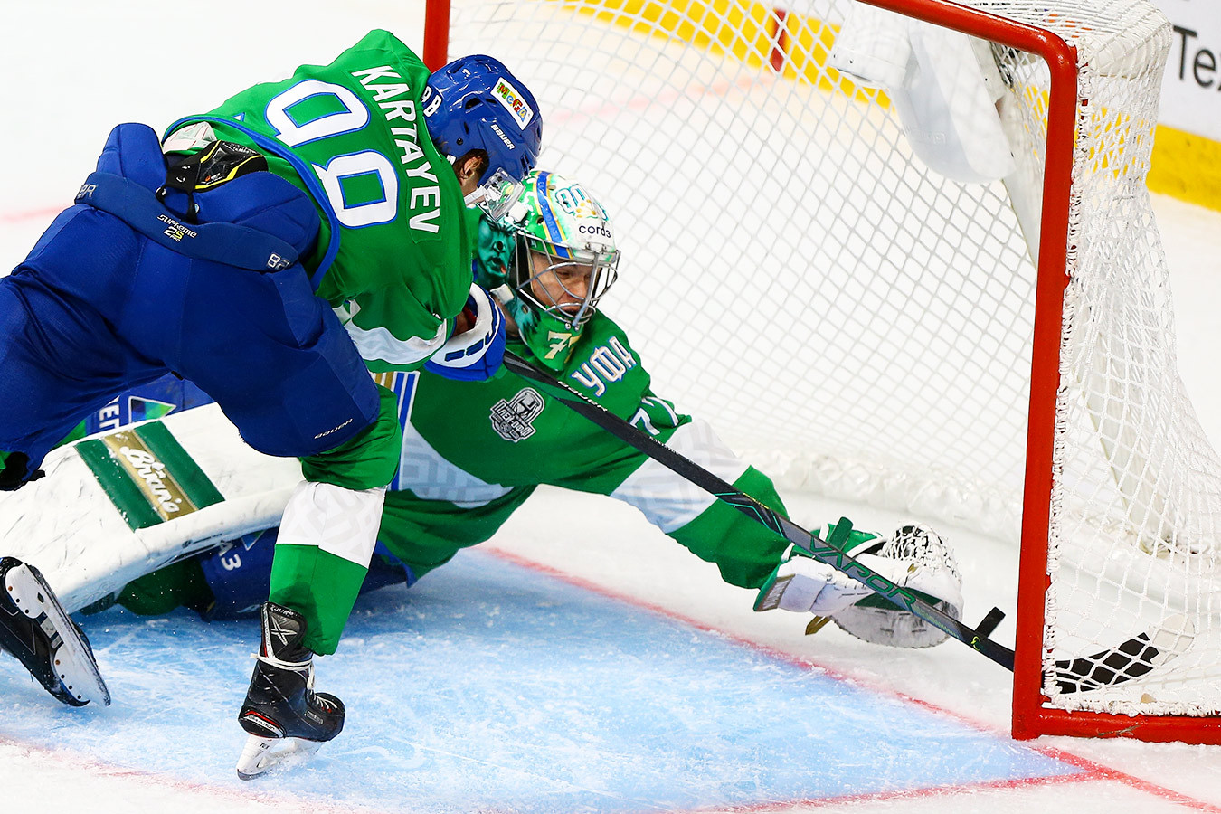 трактор 1 4 финала. юха метсола. трактор салават юлаев 28 декабря. хк трактор. салават трактор.