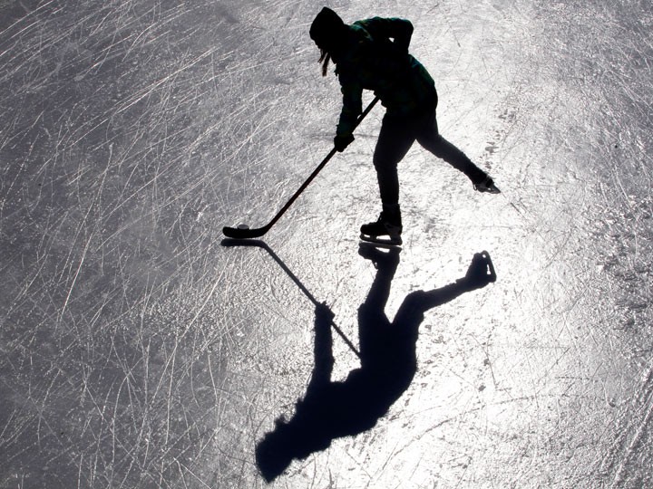 Обмен тренеров и другие новшества для НХЛ из американского футбола