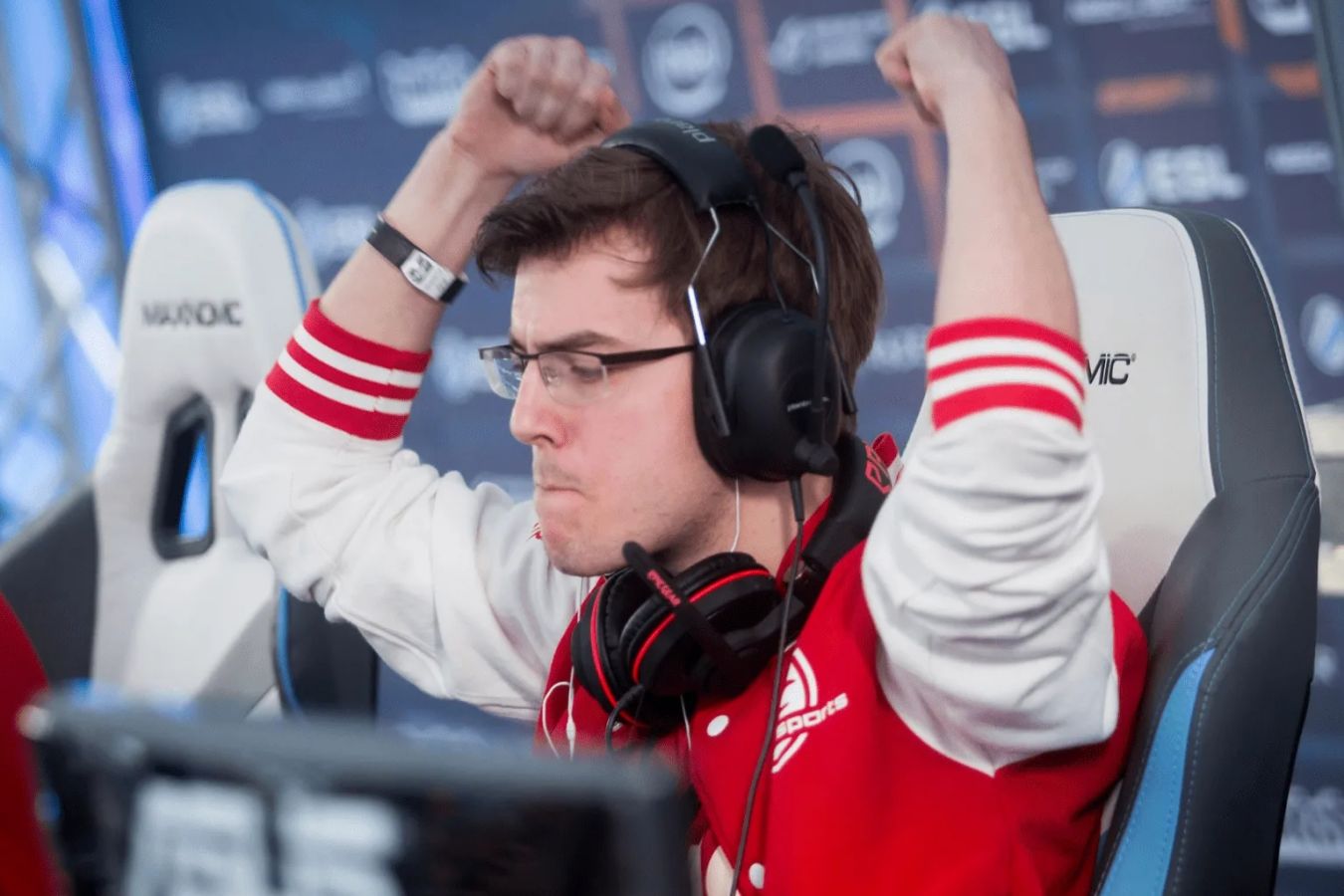 Определился победитель американской квалификации на The International 2022 по Dota 2