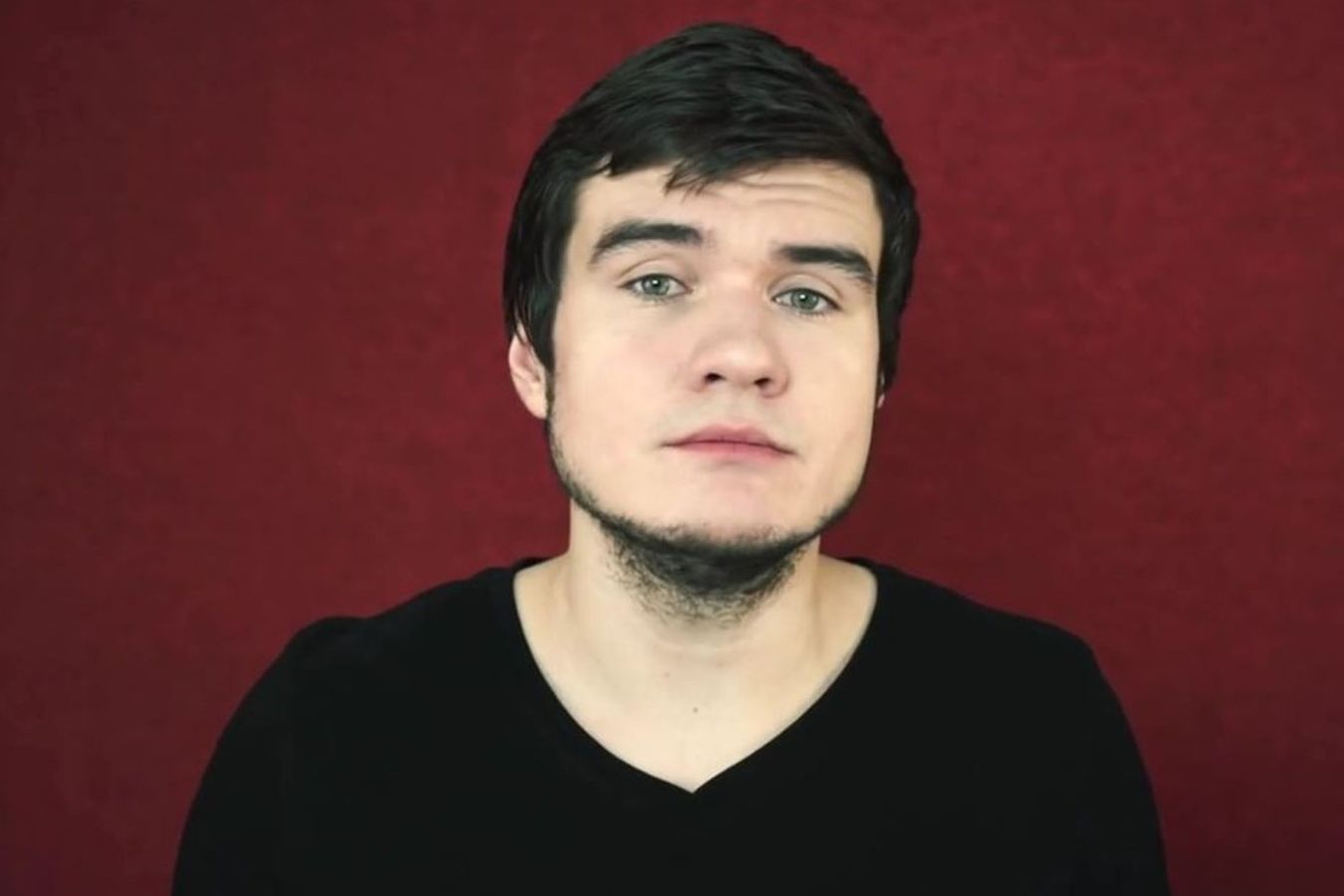 Роскомнадзор заблокировал BadComedian в сообществе в VK из-за вопроса про фильм Айта