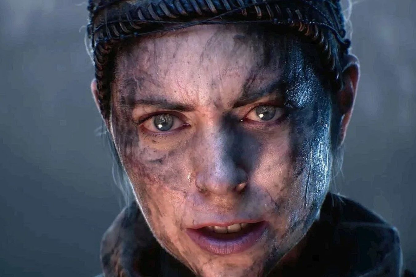 Вышла Hellblade 2 — игра доступна в подписке Game Pass - Чемпионат