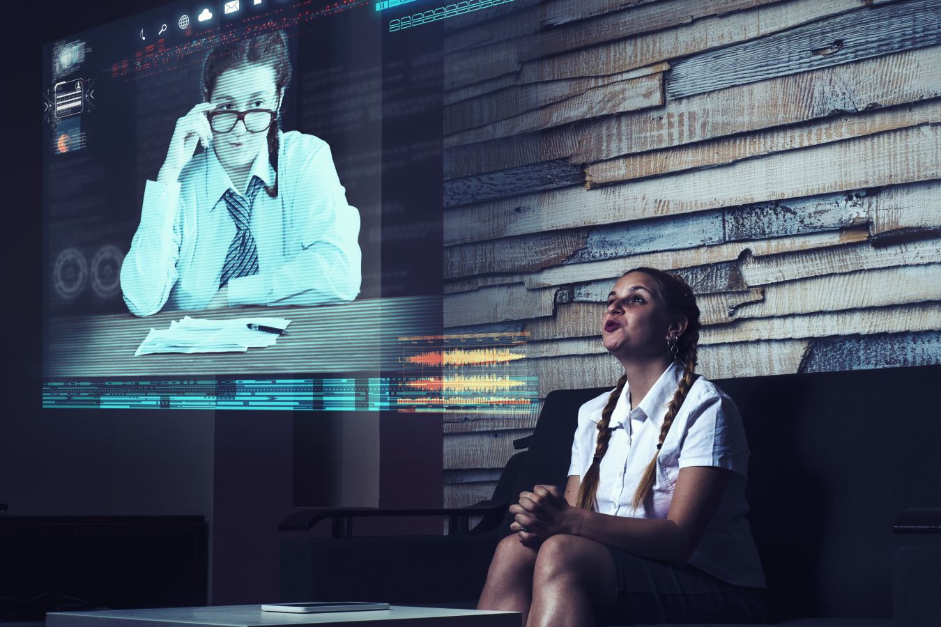 8 профессий будущего, о которых вы ещё не слышали