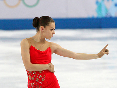 http://img.championat.com/news/big/u/l/adelina-sotnikova_1392845214449750715.jpg