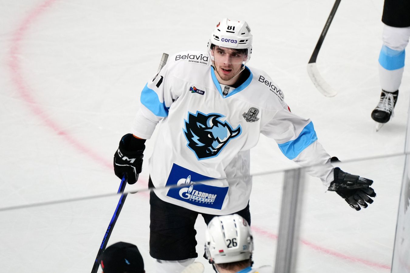 Что ждёт Пинчука в «Нэшвилле»?