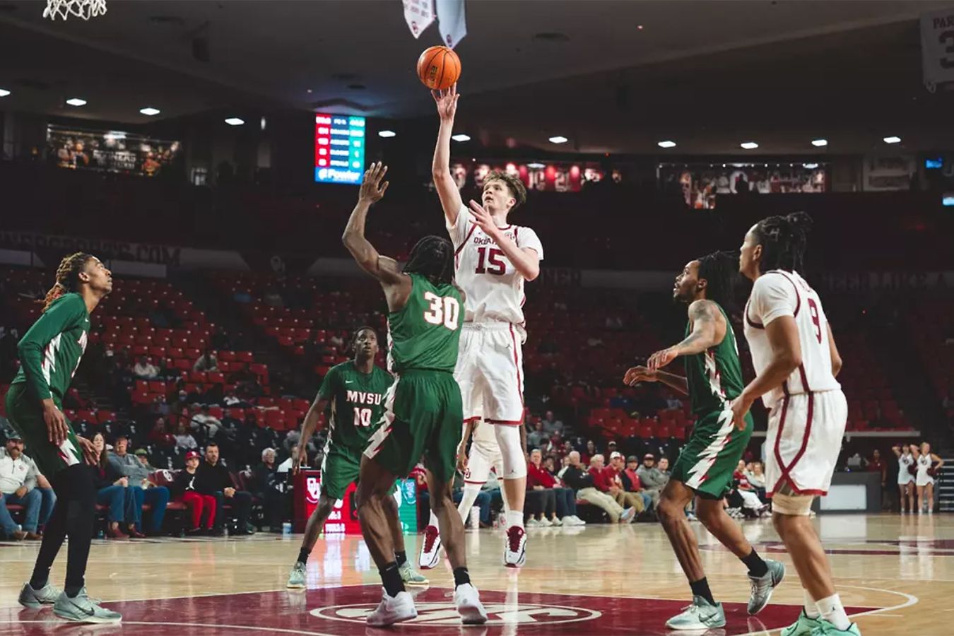 Как дела у россиян в США