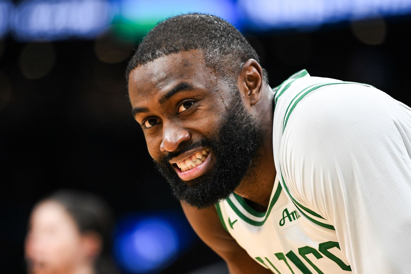 Джейлен Браун раскритиковал ESPN за распространение слухов о своём обмене из «Бостона»