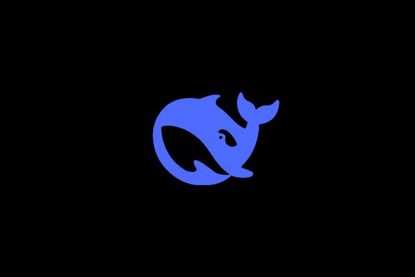 Китайский ИИ DeepSeek удалили из итальянского App Store и Google Play