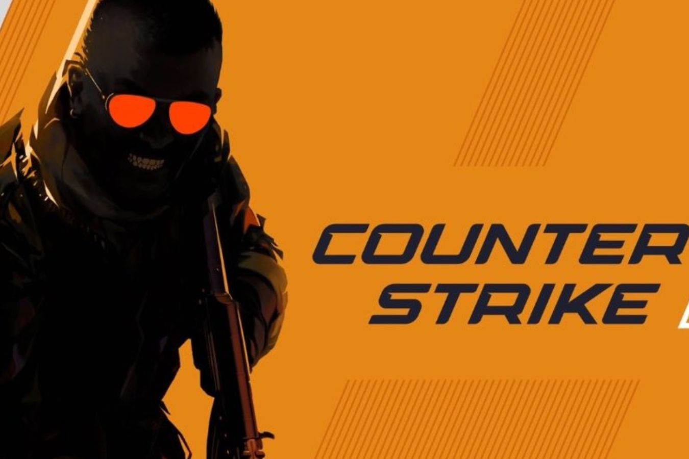 Число VAC-банов в Counter-Strike 2 многократно увеличилось после последнего  обновления - Чемпионат